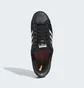 Кроссовки мужские Adidas Superstar Adv Shoes Black IG1705