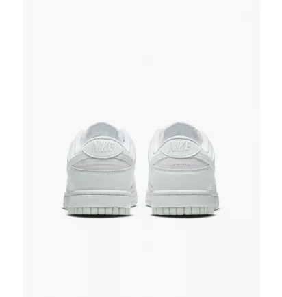 Кросівки жіночі Nike Dunk Low Next Nature White Dn1431-102