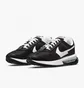 Кроссовки женские Nike W Air Max Pre-Day Black DC4025-001