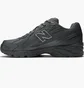 Кроссовки унисекс New Balance 740 Grey U740SS2