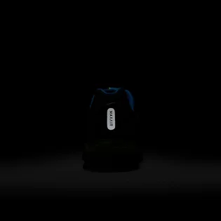 Кросівки чоловічі Nike Air Max Tl 2.5 Black IB3074-002