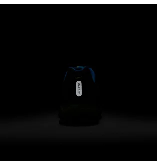 Кросівки чоловічі Nike Air Max Tl 2.5 Black IB3074-002