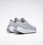Кроссовки женские Reebok Floatride Energy Symmetros 2 Womens Running Shoes Grey Hr1769