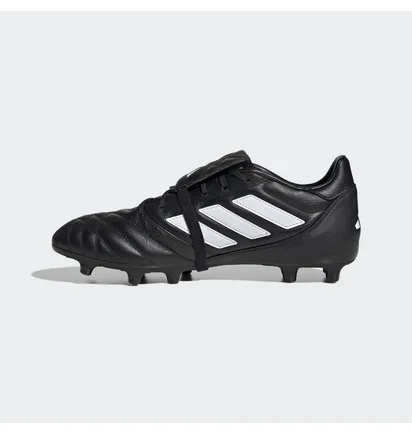 Бутси унісекс Adidas Copa Gloro Firm Ground Boots Black Gy9045