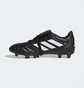 Бутси унісекс Adidas Copa Gloro Firm Ground Boots Black Gy9045