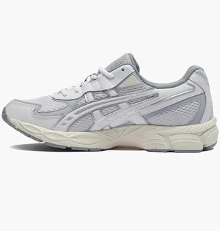 Кросівки унісекс Asics Gel-Nyc 2055 Grey 1203A542-021