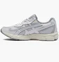 Кросівки унісекс Asics Gel-Nyc 2055 Grey 1203A542-021