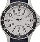 Годинник чоловічий Timex Archive Blue TW2U26100LG