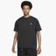 Футболка чоловіча Nike Acg MenS T-Shirt Black DJ3642-010