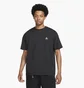 Футболка чоловіча Nike Acg MenS T-Shirt Black DJ3642-010