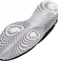 Кроссовки мужские Under Armour Flow Velociti Wind 2 Black 3024903-001