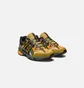 Кросівки чоловічі Asics X Andersson Bell Gel-Sonoma 15-50 Olive 1201A852-300