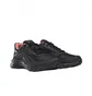 Кроссовки женские Reebok Ridgerider 6 Gtx Black FW9640