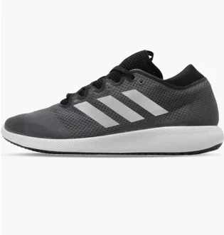 Кроссовки мужские Adidas Edge Flex Grey G28449