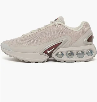 Кроссовки женские Nike Air Max Dn Beige FJ3145-101