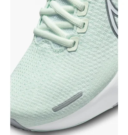 Кросівки жіночі Nike Zoomx Invincible Run Flyknit 2 Running Shoes Turquoise Dc9993-301