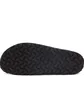 Ботинки унисекс BIRKENSTOCK Utti Lace Black 1028597
