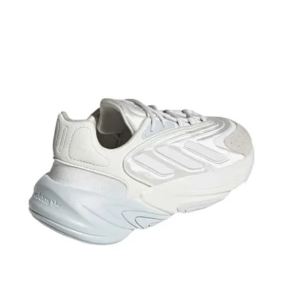 Кроссовки женские Adidas Ozelia White GV7687
