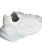 Кроссовки женские Adidas Ozelia White GV7687
