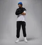 Кросівки чоловічі Air Jordan 3 Retro White CT8532-111