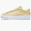 Кросівки жіночі Nike Blazer Low Beige DN0744-700