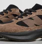 Кроссовки мужские New Balance Wrpd Runner Brown/Black UWRPDMUS