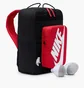 Рюкзак дитячий Nike Boxy Backpack Black HM9973-010