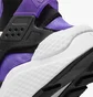Кросівки чоловічі Nike Air Huarache Beige Dd1068-108