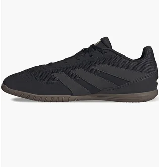 Футзалки унісекс Adidas Predator Club Sala In Black IF6405