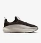 Кроссовки мужские Nike Lebron Tr 1 Black/White FJ6151-201