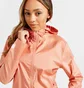 Вітровка жіноча Nike Essential Jacket Orange CU3217-824