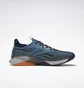 Кроссовки мужские Reebok Nano X2 Tr Adventure Blue Hp9226