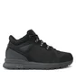 Кроссовки мужские Helly Hansen Ranger Lv 42 Black 11829-990