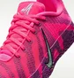 Кросівки дитячі Nike Ja 3 Gs Pink IB4773-600