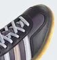 Кросівки жіночі Adidas Gazelle Indoor Shoes Violet IE2956