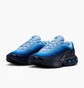 Кроссовки женские Nike Air Max Dn Blue HQ4050-400