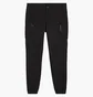 Штаны мужские Puma Porsche Black 626925-20