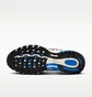 Кроссовки мужские Nike Air Pegasus 2005 White IB3971-100