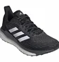 Кроссовки женские Adidas Solar Drive 19 Boost Running Shoes Black EH2598