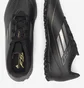Кроссовки детские Adidas F50 Club Tf Black IF1389