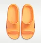 Тапочки чоловічі Nike Reactx Rejuven8 Slide Orange HV4479-801