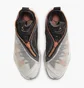 Кроссовки мужские Air Jordan Why Not .6 White DO7189-002