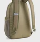 Рюкзак унісекс Puma Phase Olive 091164-30