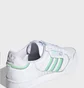 Кроссовки женские Adidas Continental 80 Stripes Wmns Cloud Glory White H06590