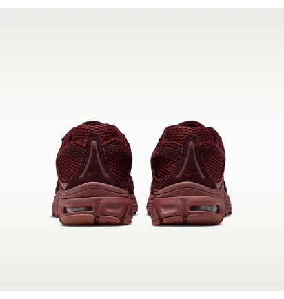 Кроссовки женские Nike W Air Max Moto 2K Brown IM9570-600