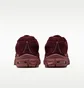 Кроссовки женские Nike W Air Max Moto 2K Brown IM9570-600