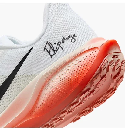 Кросівки чоловічі Nike Air Zoom Pegasus White HJ7037-100