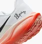 Кросівки чоловічі Nike Air Zoom Pegasus White HJ7037-100