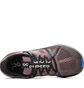 Кросівки чоловічі On Cloudsurfer Brown 3MD10421509