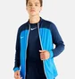Олімпійка чоловіча Nike Dri-Fit Acadcemy Pro Blue/Black Dh9234-463